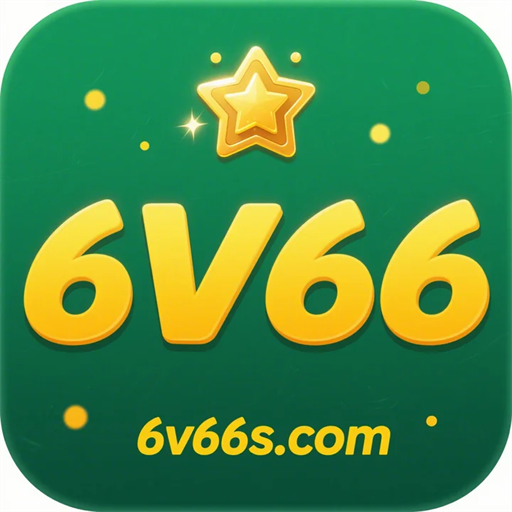 6v66.com