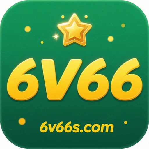 6v66.com