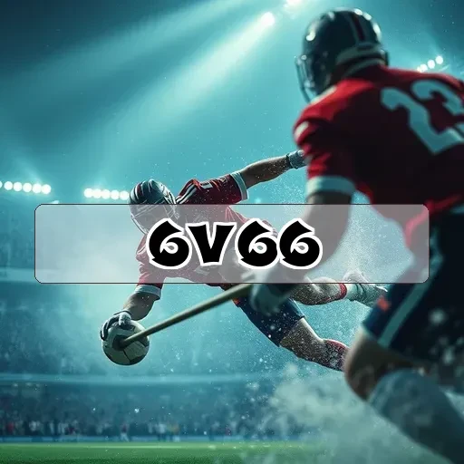 6v66.com: Descubra os Melhores Métodos de Pagamento para Jogar