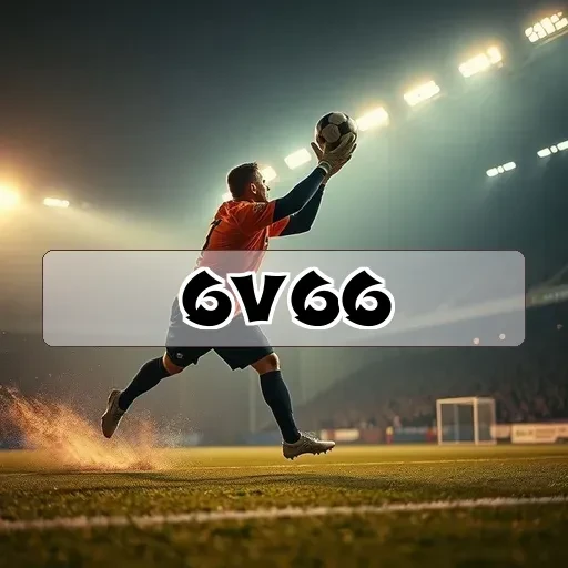 6v66.com: Entre no Jogo de Pôquer e Fique Rique