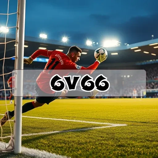 6v66.com Slots: Melhores Recursos e Dicas para Jogar com Sucesso