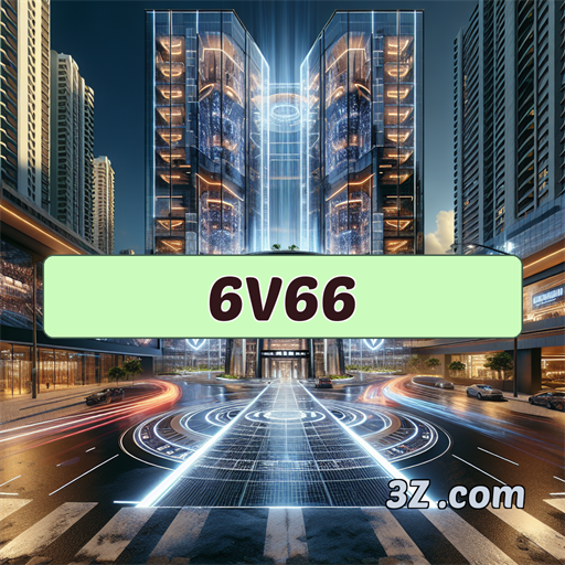 Apostas Incríveis no 6v66.com Para Você
