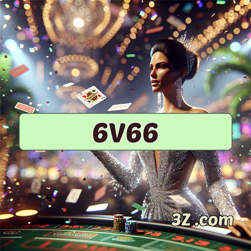 Promoções Incríveis Esperam por Você no 6v66.com
